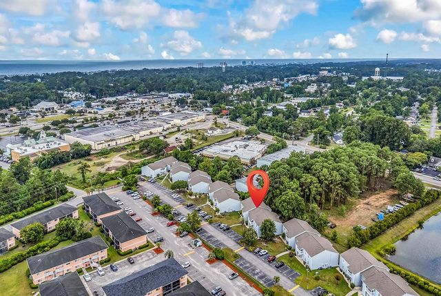 1356 Glenns Bay Rd Apt 204I, Myrtle Beach, SC 29575