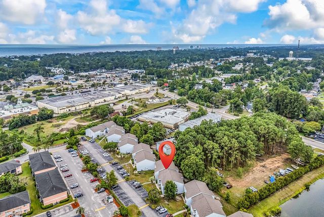 1356 Glenns Bay Rd Apt 204I, Myrtle Beach, SC 29575