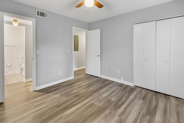 1356 Glenns Bay Rd Apt 204I, Myrtle Beach, SC 29575