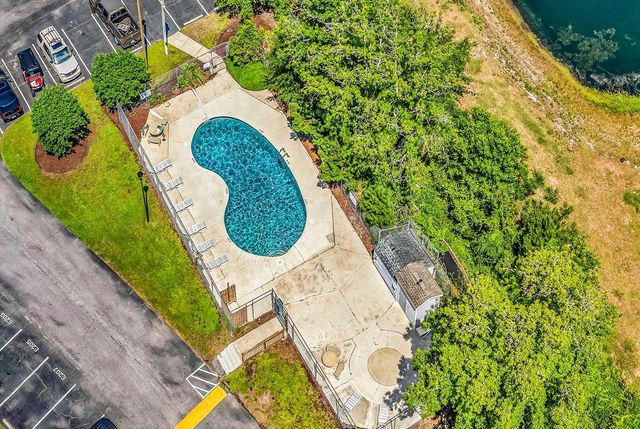 1356 Glenns Bay Rd Apt 204I, Myrtle Beach, SC 29575