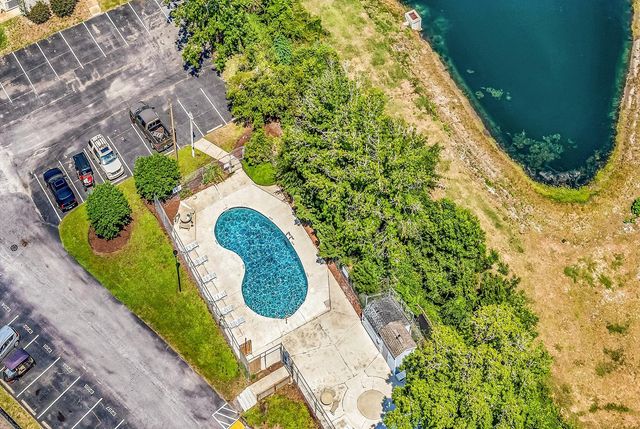 1356 Glenns Bay Rd Apt 204I, Myrtle Beach, SC 29575