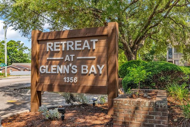 1356 Glenns Bay Rd Apt 204I, Myrtle Beach, SC 29575