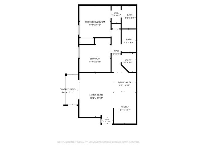 1356 Glenns Bay Rd Apt 204I, Myrtle Beach, SC 29575