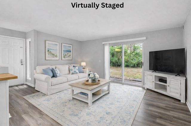 1356 Glenns Bay Rd Apt 204I, Myrtle Beach, SC 29575