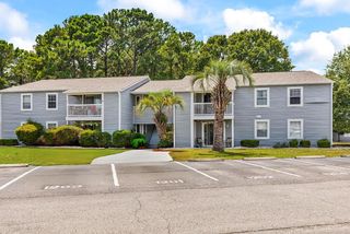 1356 Glenns Bay Rd Apt 204I, Myrtle Beach, SC 29575