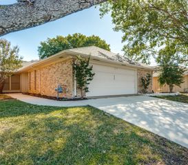 6508 McCormick Ranch Court, Plano, TX 75023