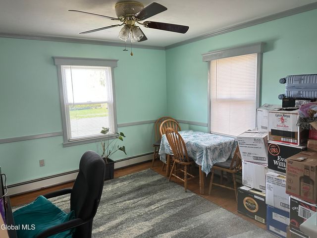 34 Franklin Street, Gloversville, NY 12078