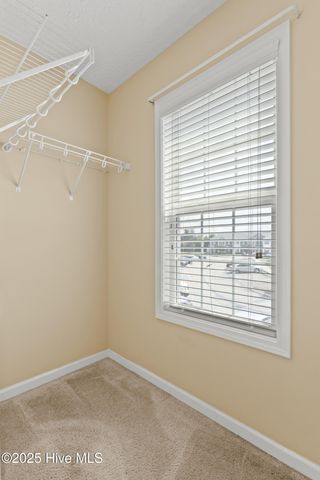 119 Glen Cannon Drive, Jacksonville, NC 28546