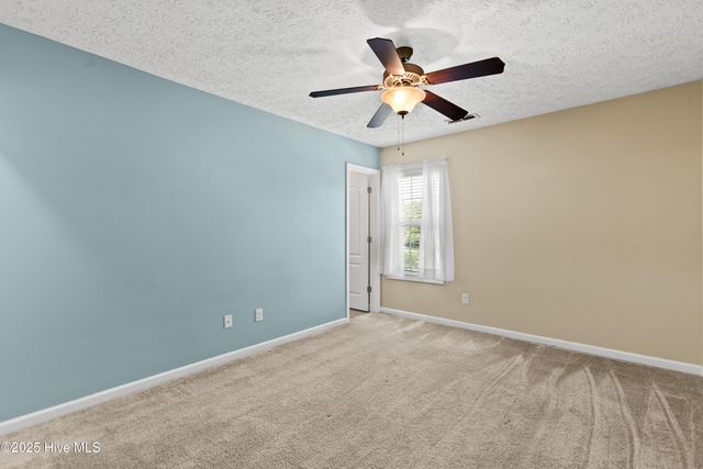 119 Glen Cannon Drive, Jacksonville, NC 28546