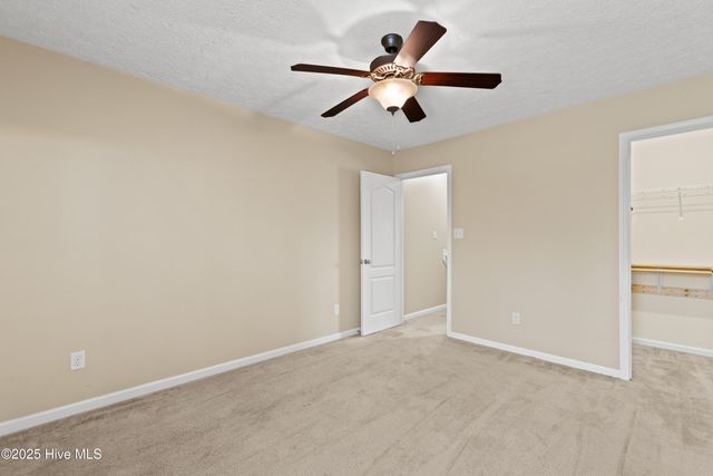 119 Glen Cannon Drive, Jacksonville, NC 28546
