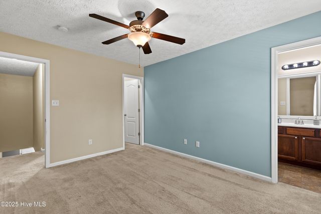 119 Glen Cannon Drive, Jacksonville, NC 28546