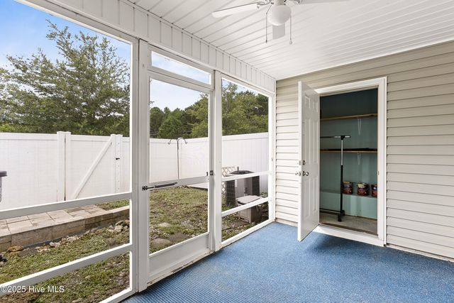 119 Glen Cannon Drive, Jacksonville, NC 28546