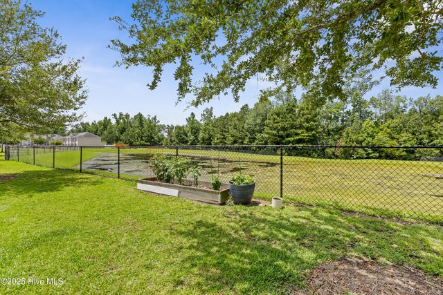 119 Glen Cannon Drive, Jacksonville, NC 28546