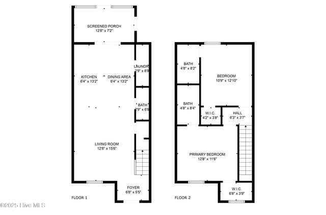 119 Glen Cannon Drive, Jacksonville, NC 28546