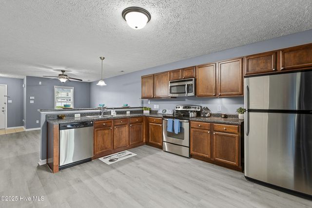 119 Glen Cannon Drive, Jacksonville, NC 28546