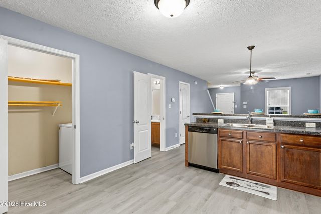 119 Glen Cannon Drive, Jacksonville, NC 28546