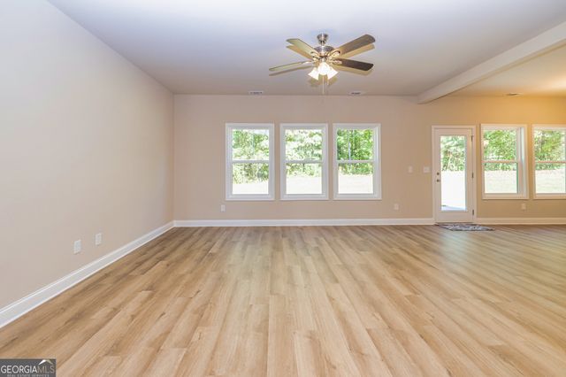 105 Hunts Mill Circle, Griffin, GA 30224