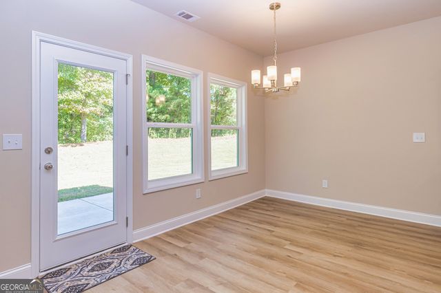 105 Hunts Mill Circle, Griffin, GA 30224