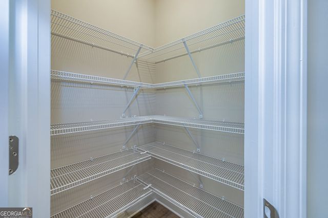 105 Hunts Mill Circle, Griffin, GA 30224