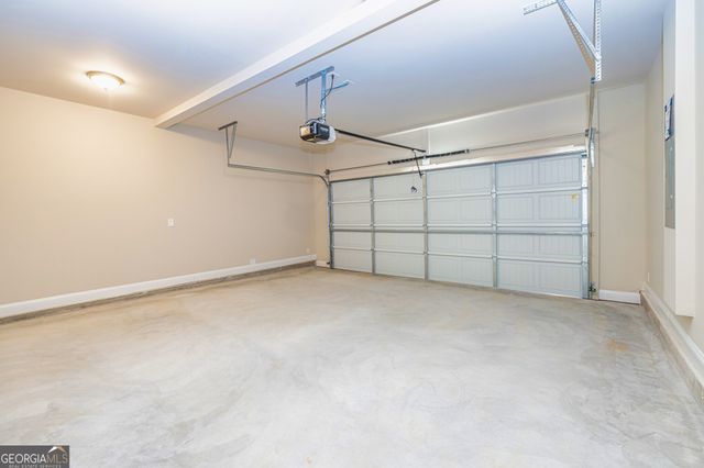 105 Hunts Mill Circle, Griffin, GA 30224