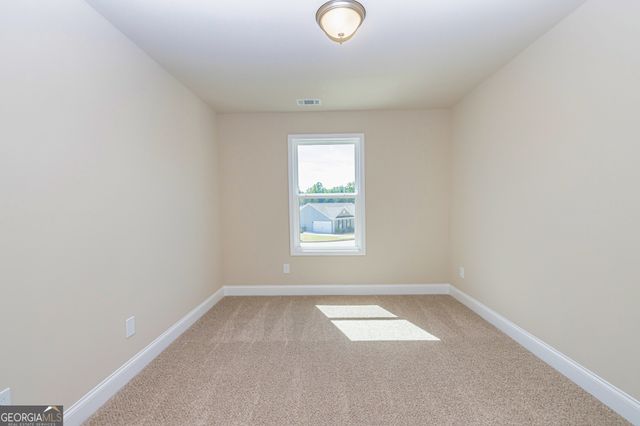 105 Hunts Mill Circle, Griffin, GA 30224