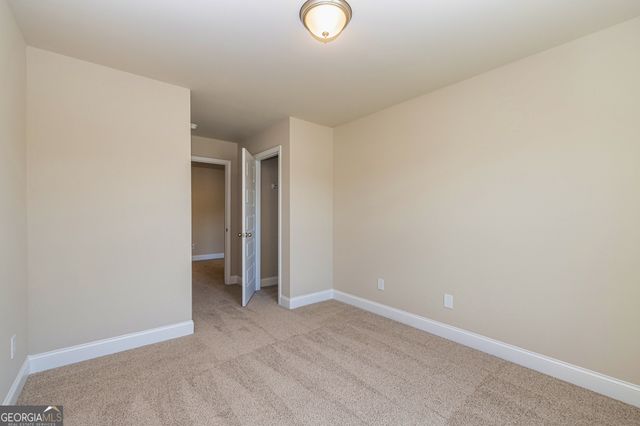 105 Hunts Mill Circle, Griffin, GA 30224