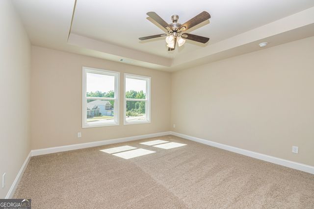 105 Hunts Mill Circle, Griffin, GA 30224