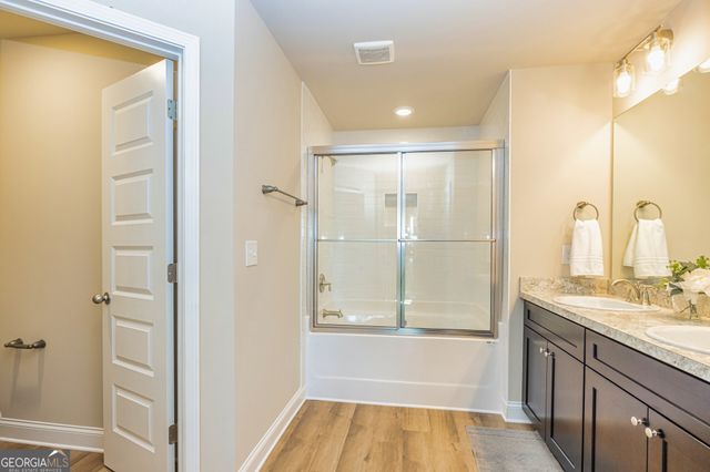 105 Hunts Mill Circle, Griffin, GA 30224