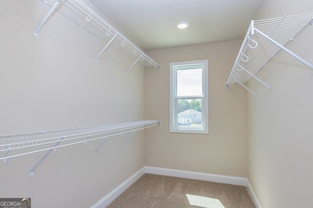 105 Hunts Mill Circle, Griffin, GA 30224