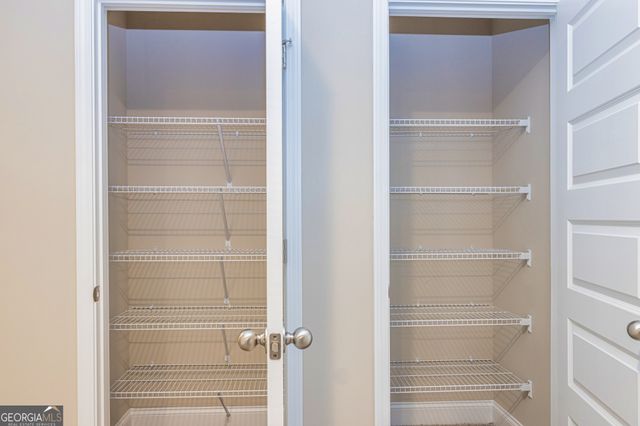 105 Hunts Mill Circle, Griffin, GA 30224