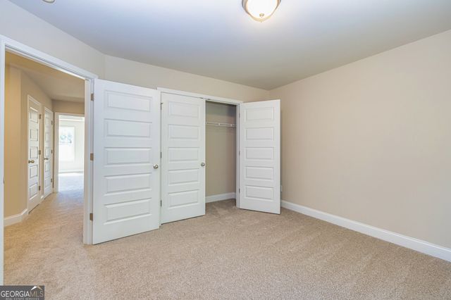 105 Hunts Mill Circle, Griffin, GA 30224