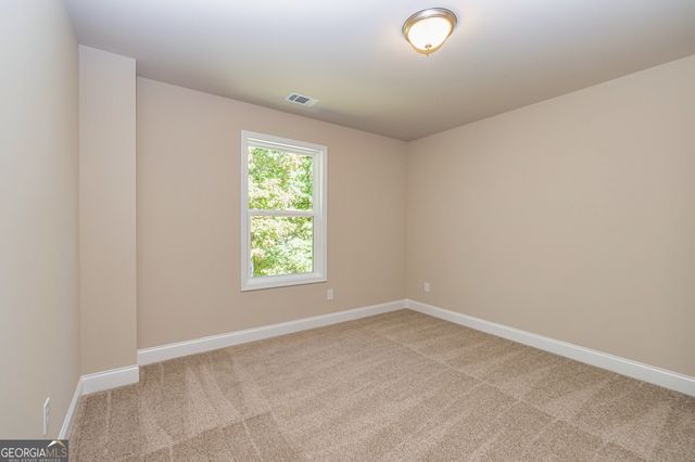 105 Hunts Mill Circle, Griffin, GA 30224