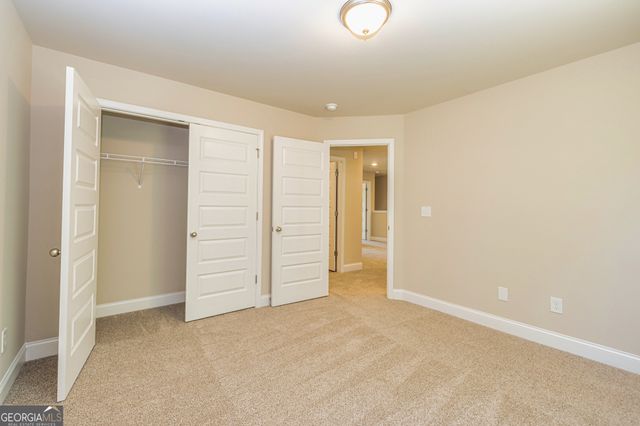 105 Hunts Mill Circle, Griffin, GA 30224