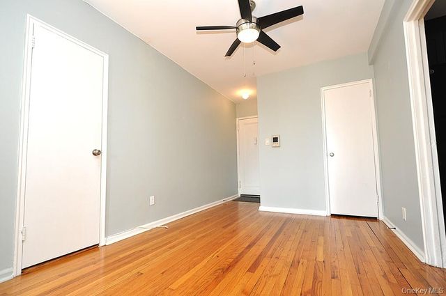 796 Bronx River Road B67, Bronxville, NY 10708