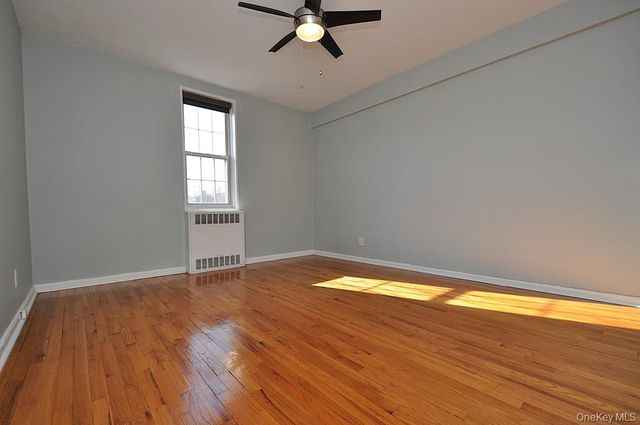 796 Bronx River Road B67, Bronxville, NY 10708