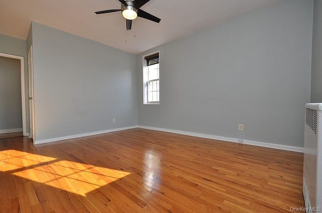 796 Bronx River Road B67, Bronxville, NY 10708