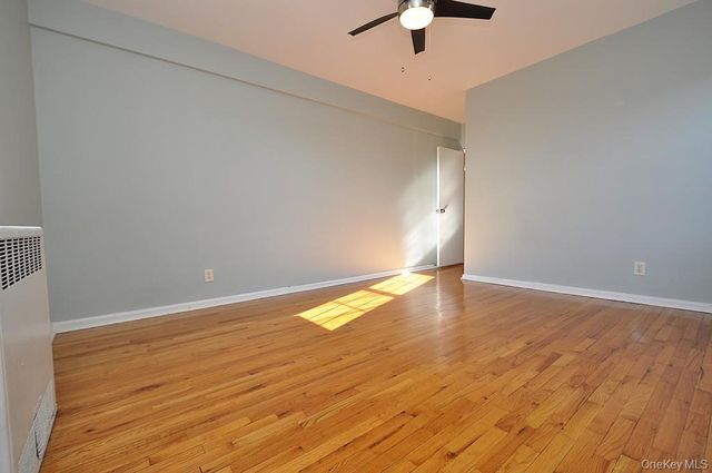 796 Bronx River Road B67, Bronxville, NY 10708