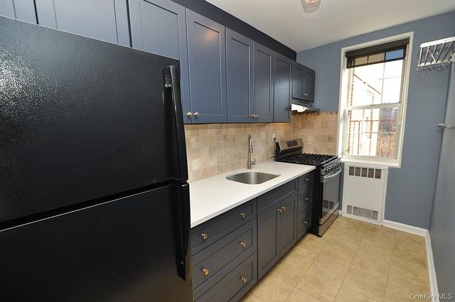 796 Bronx River Road B67, Bronxville, NY 10708