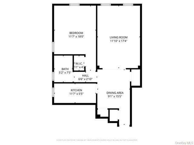 796 Bronx River Road B67, Bronxville, NY 10708