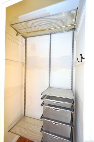 796 Bronx River Road B67, Bronxville, NY 10708