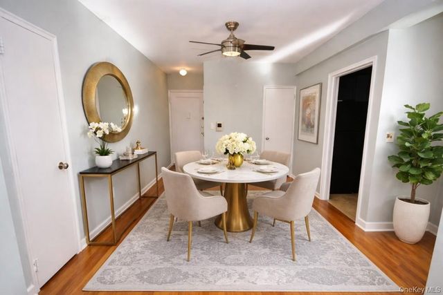 796 Bronx River Road B67, Bronxville, NY 10708