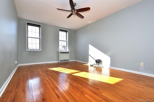 796 Bronx River Road B67, Bronxville, NY 10708