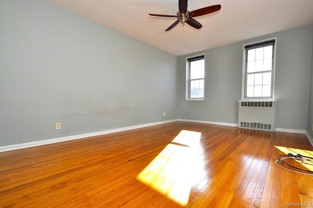 796 Bronx River Road B67, Bronxville, NY 10708