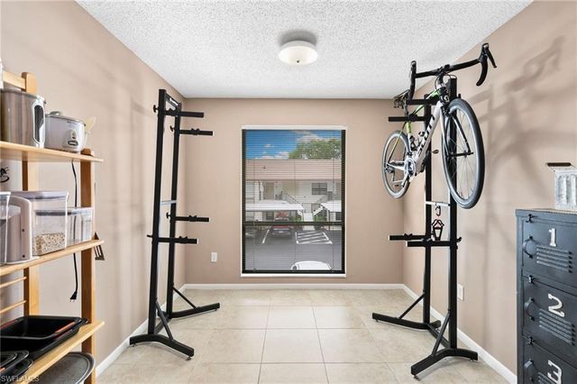 236 Pebble Beach CIR A202, Naples, FL 34113