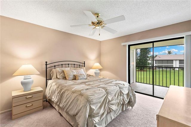 236 Pebble Beach CIR A202, Naples, FL 34113
