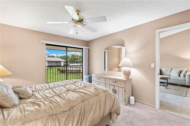 236 Pebble Beach CIR A202, Naples, FL 34113