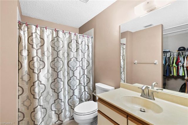 236 Pebble Beach CIR A202, Naples, FL 34113
