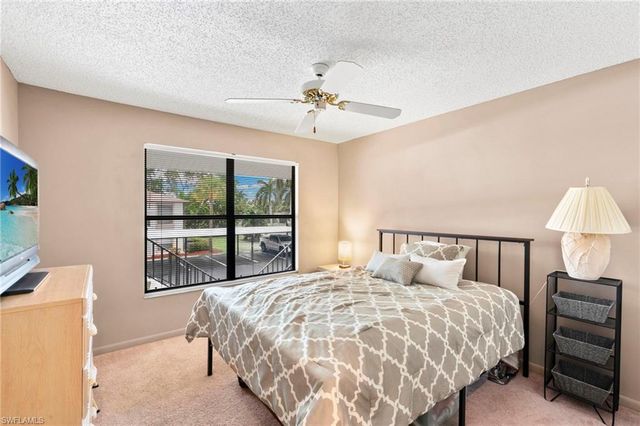 236 Pebble Beach CIR A202, Naples, FL 34113