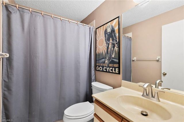 236 Pebble Beach CIR A202, Naples, FL 34113