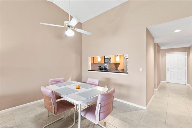 236 Pebble Beach CIR A202, Naples, FL 34113